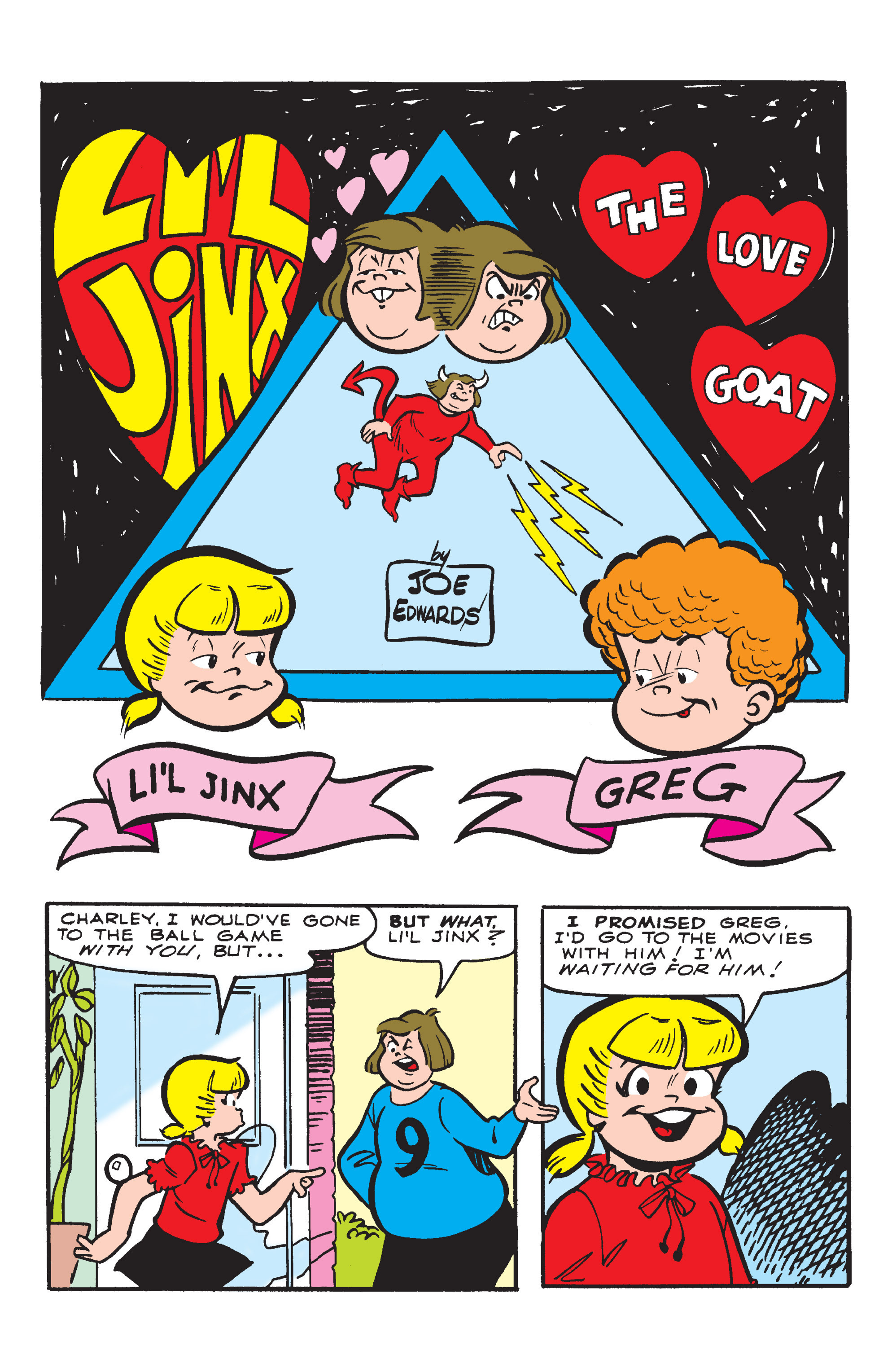 Read online Pep Digital comic -  Issue #43 - 148