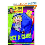 What I am reading now...