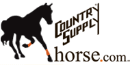 Behind the Bit: Comparing online horse supply sources
