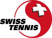 [STV_Logo%203D%20farbig_neu.jpg]