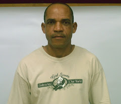 Sub.Sec. General Amado C.