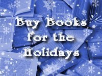 [buybooks_holidays1[1].jpg]