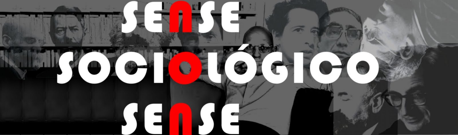 NONSENSE SOCIOLÓGICO