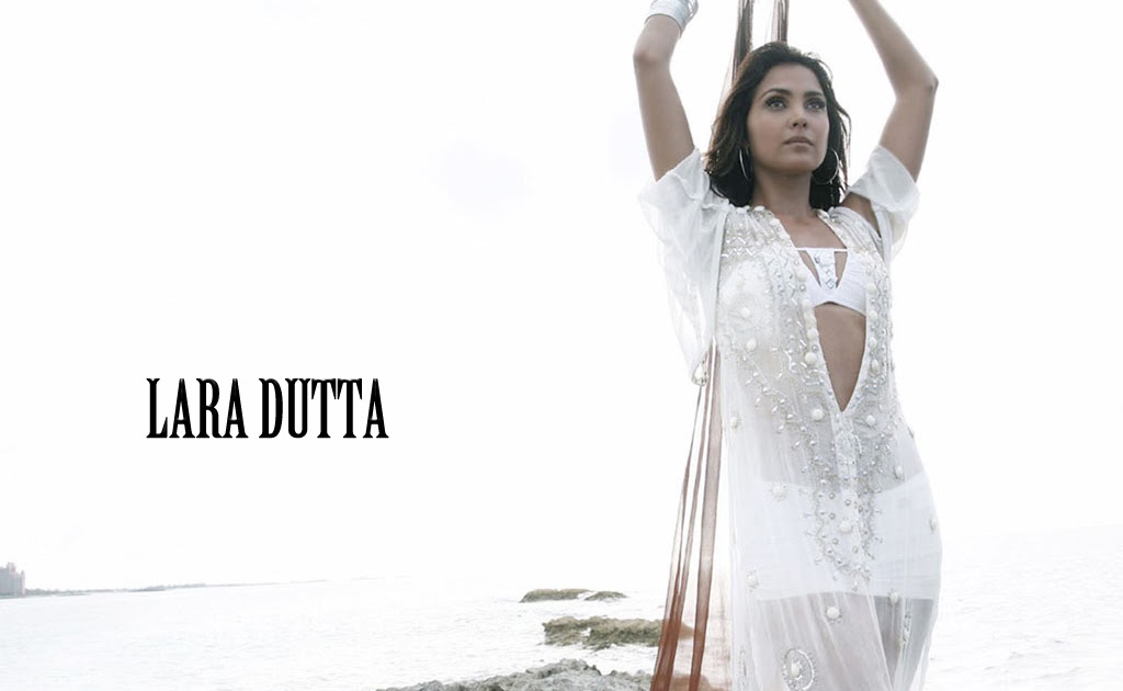Lara Dutta Hot Wallpapers Bollywood Tollywood Hindi Tamil Actress