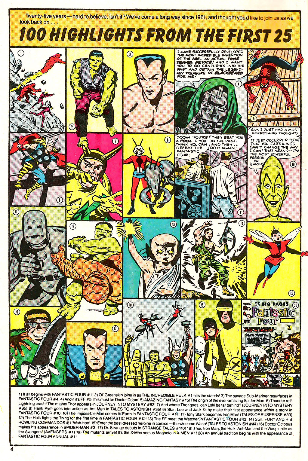 Read online Marvel Age comic -  Issue # _Annual 2 - 6