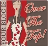 Anita S Mondscheintarif Das Leben In