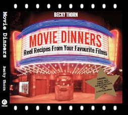 Movie Dinners