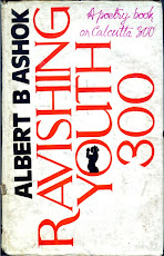 Ravishing Youth 300   English , Published 1986