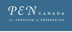 Canadian PEN Center