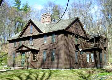 [ALCOTT+orchardhouse2.jpg]