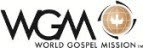 World Gospel Mission