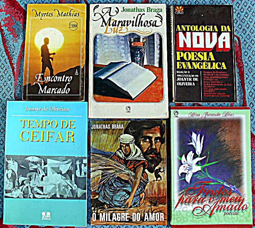 [poesia+evangelica+livros.JPG]