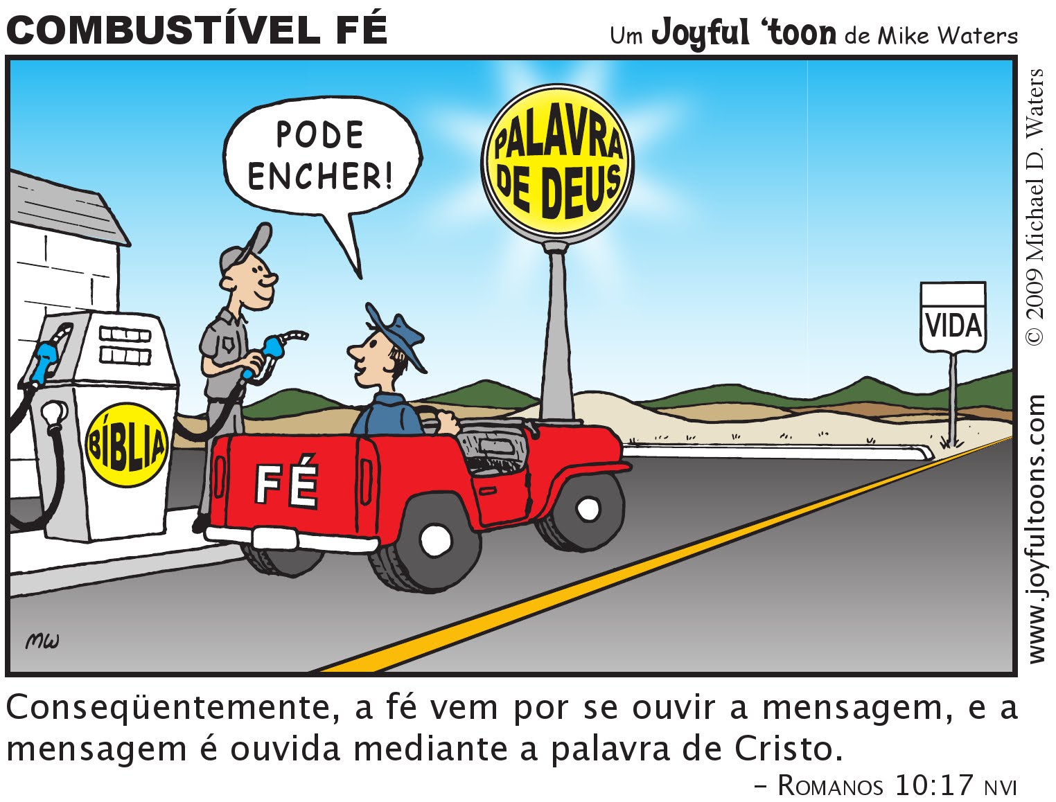 [Joyful+'toon+5_Faith+fuel+PT.BR.jpg]