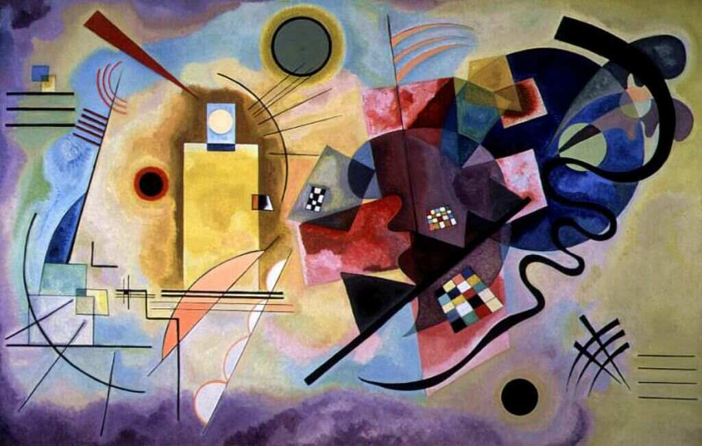 [wallpaper_arte021.jpg]