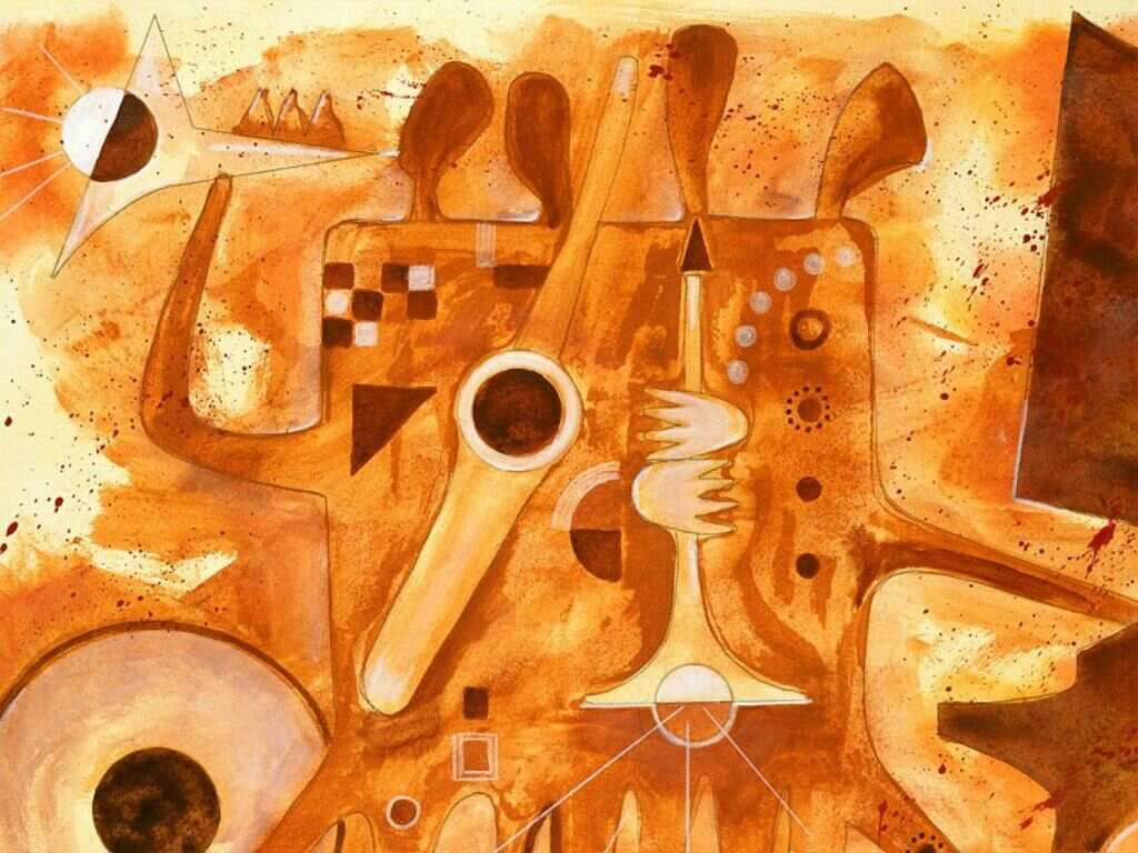 [wallpaper_arte050.jpg]