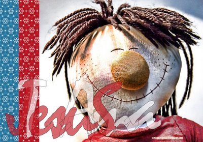 [arteparajesus7.jpg]