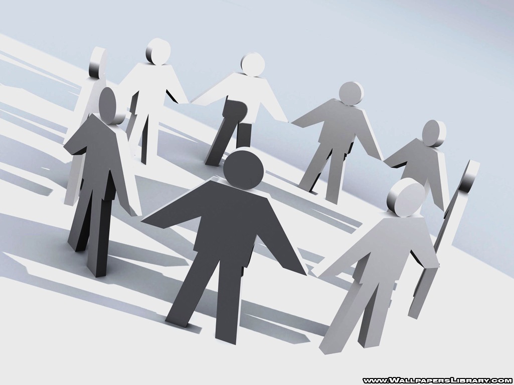 [circle-of-people-wallpaper-22.jpg]