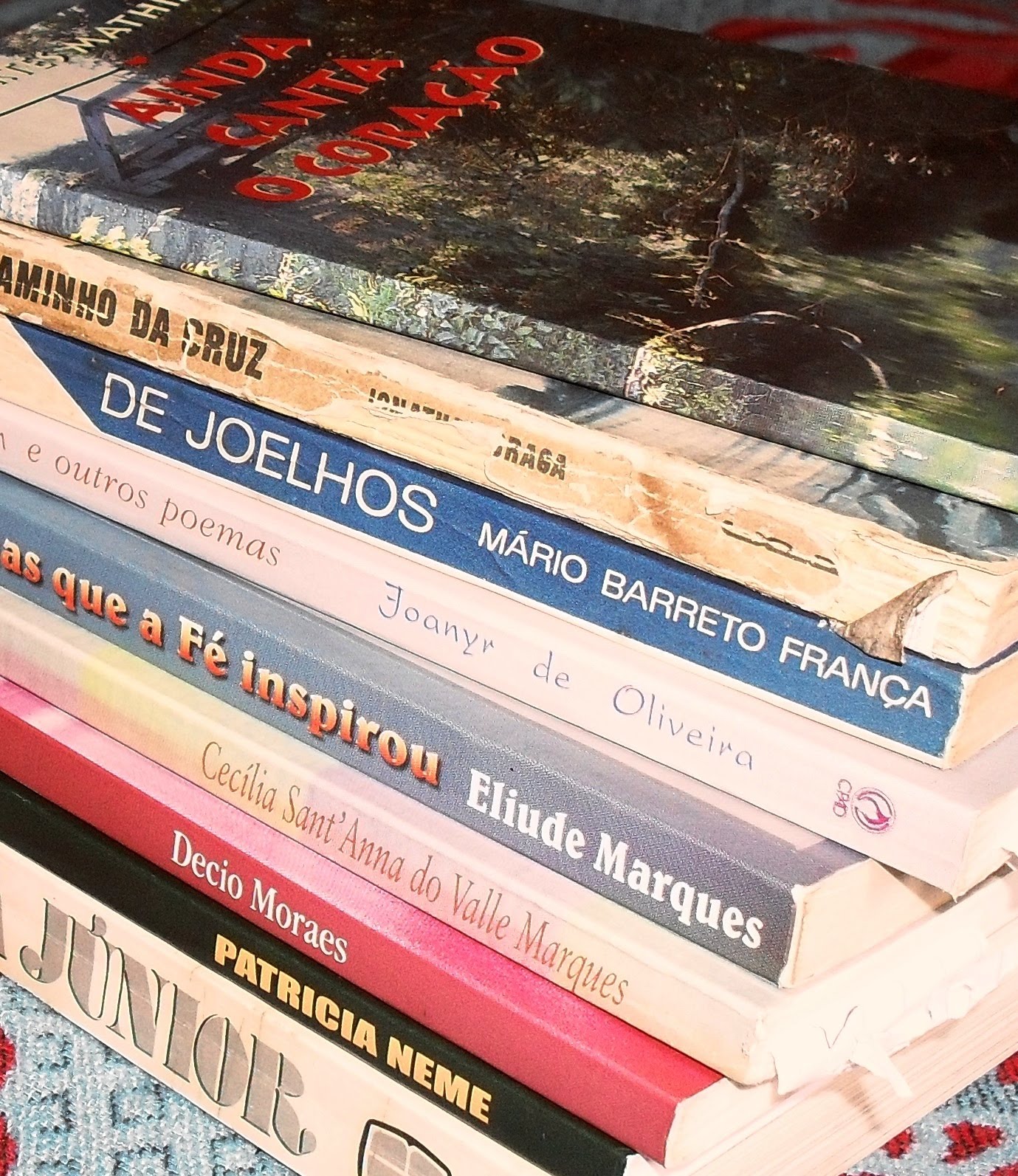 [livros_poesia2.JPG]