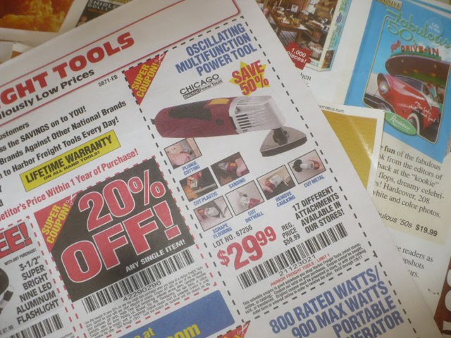 Neglecting Vehicle Maintenance