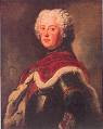 The Elector of NordMark - 1722 to 1806