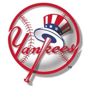 Yankees 2015 Roster Report Card: Didi Gregorius - Pinstripe Alley