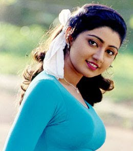Diviya Unni Fuck Videos - South Indians Actress Hot Videos: Divya Unni Hot Photos Biography Wallpapers