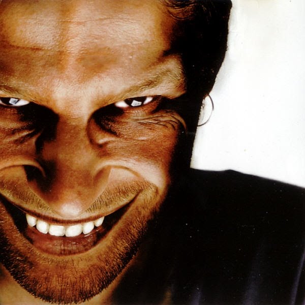 Richard+D.+James+Album.jpg