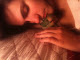 Mi foto
