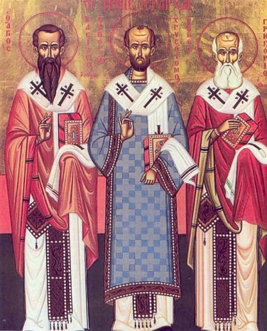 [chrysostom44.jpg]