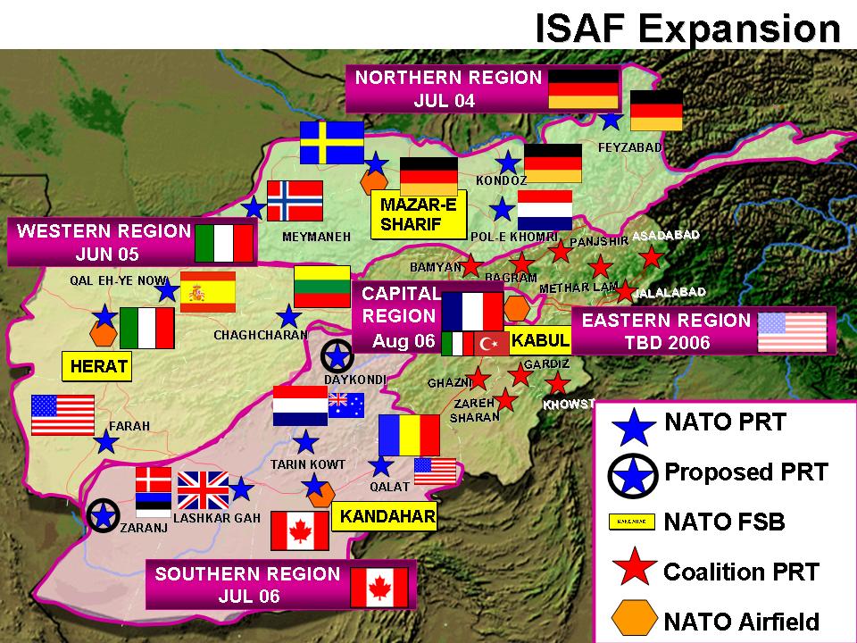 [U.S.+DoD+Map+(NATO-Afghanistan+Occupation).jpg]
