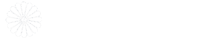 KDS Alpujarra