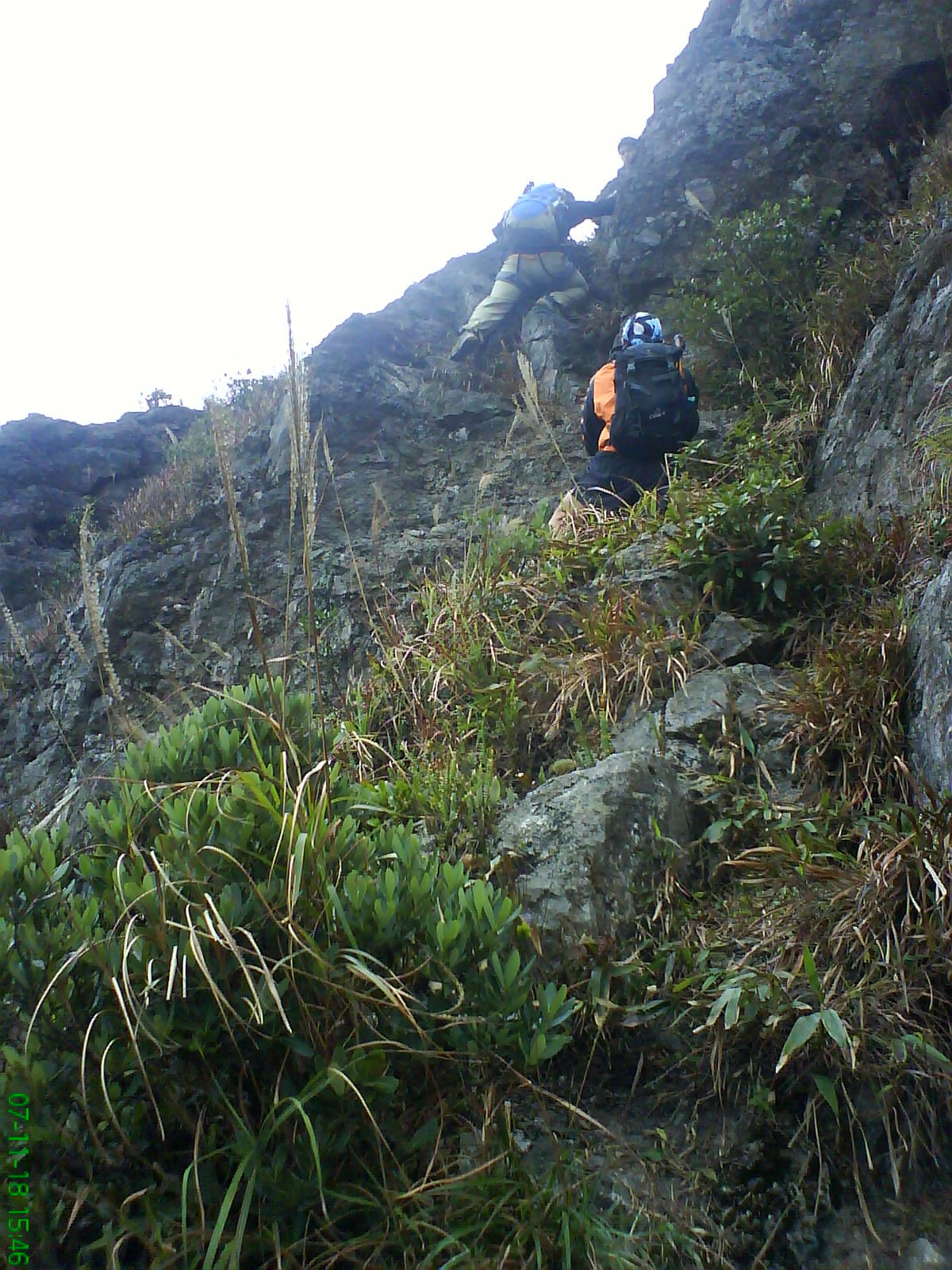 [DSC00136.JPG]