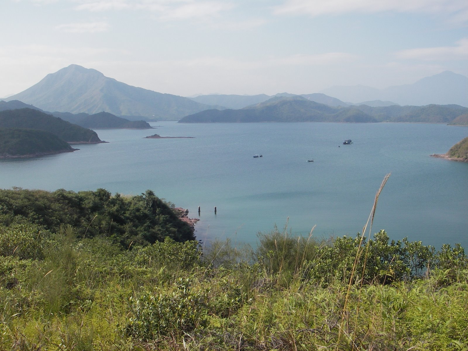 [IMGP3331.JPG]