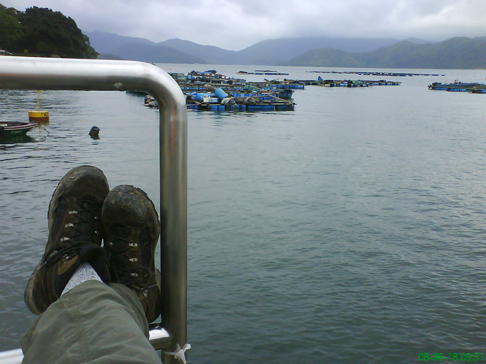 [DSC00200.JPG]