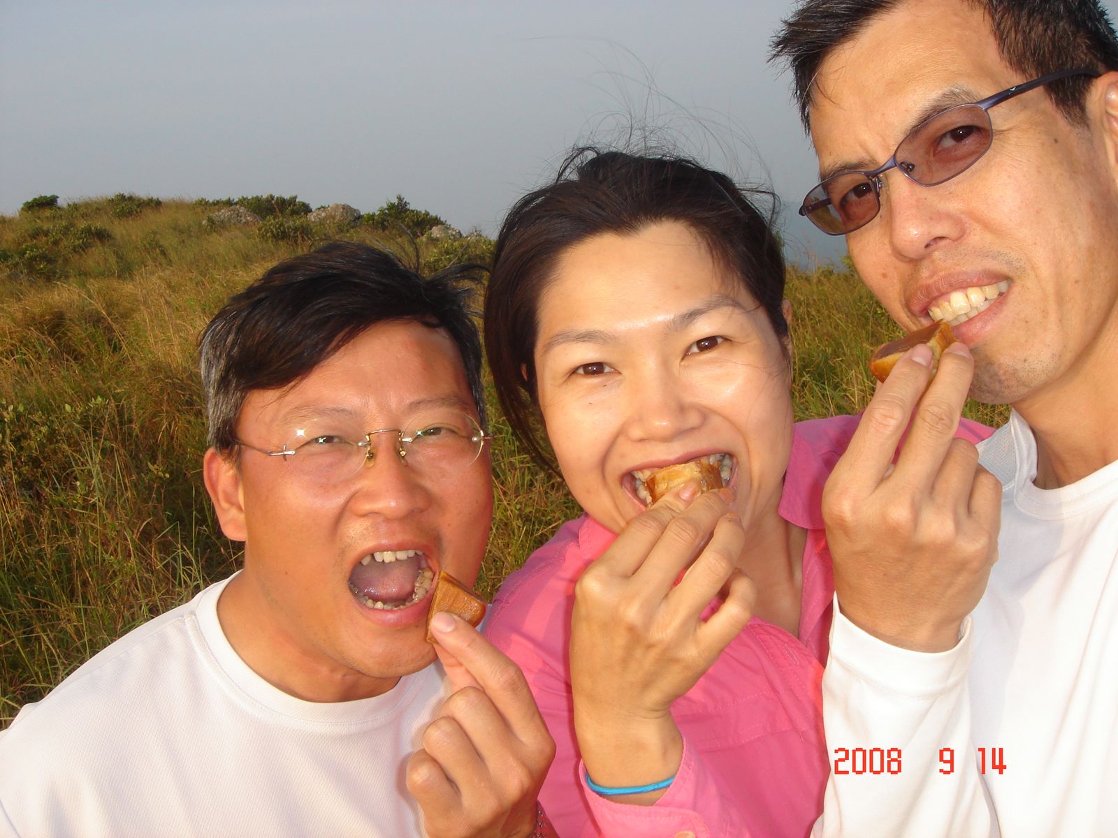 [DSC07660.JPG]