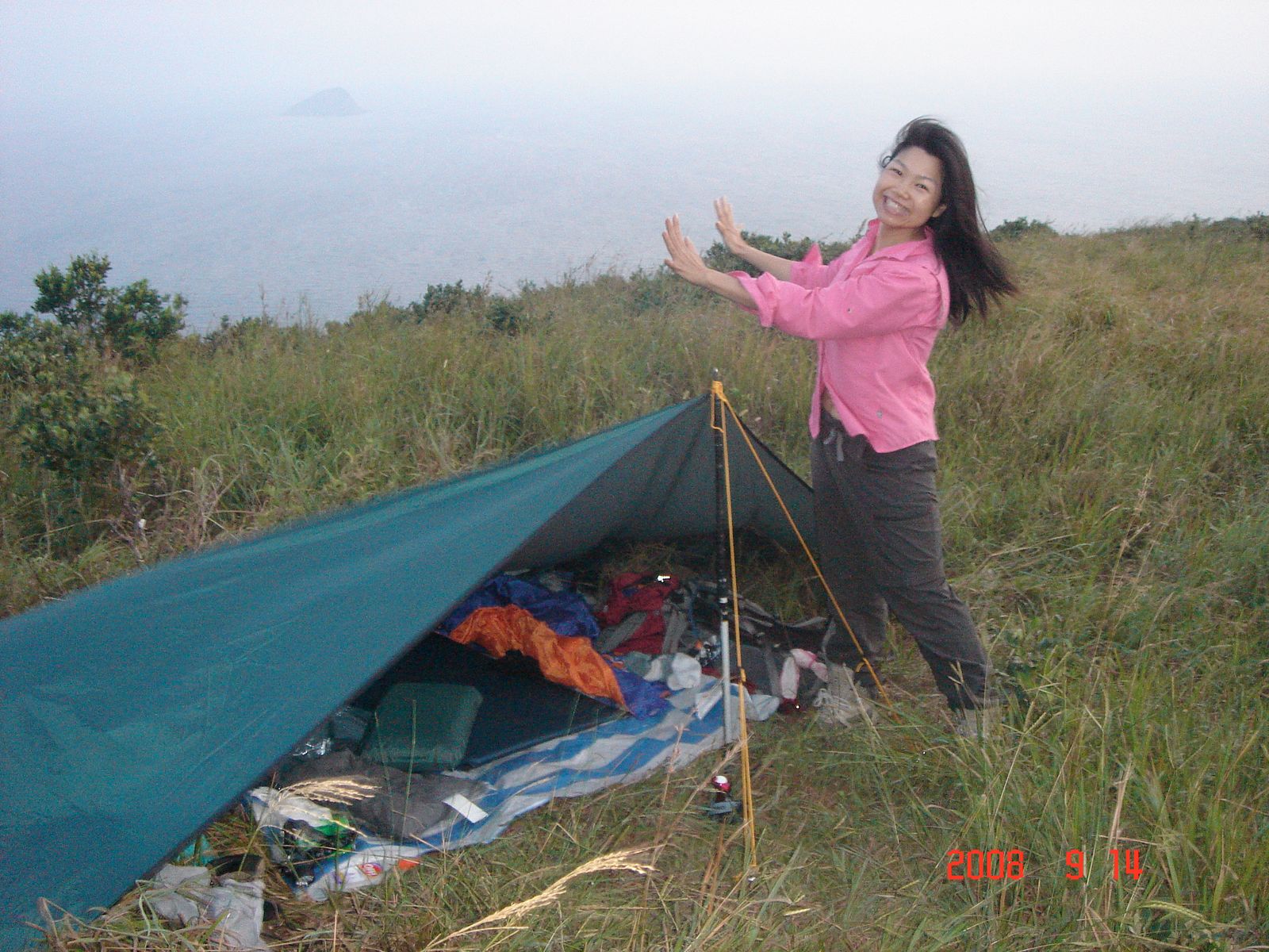 [DSC07640.JPG]
