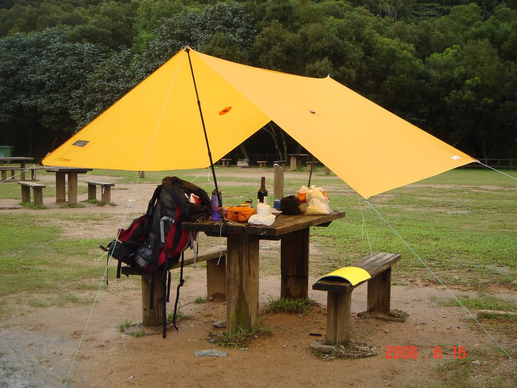 [DSC05839.JPG]
