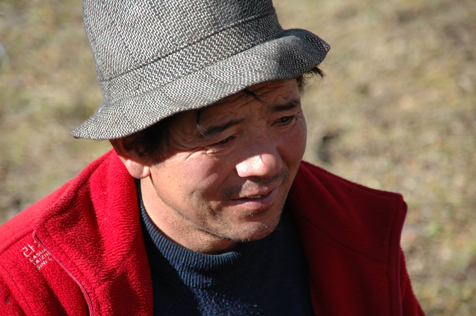 [DSC_8087.JPG]