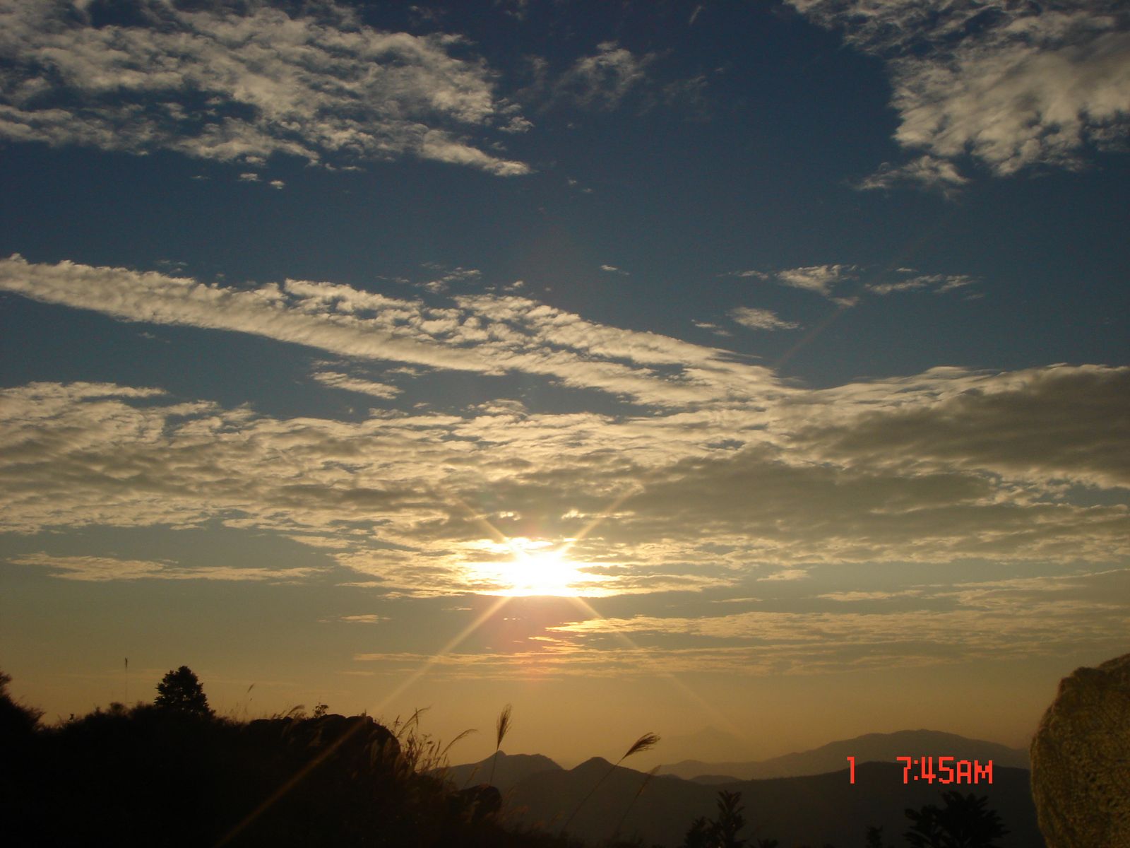 [DSC09749.JPG]