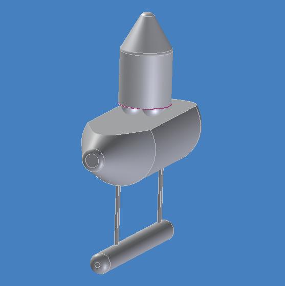 1- Imagen de Inventor