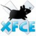 Xfce 4.8 Released After Almost Two Years