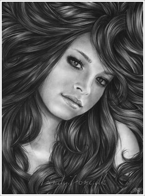 _pencil-drawing-44.jpg