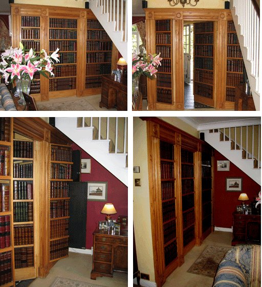 [secret-room-11.jpg]