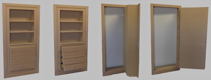 [secret-room-08.jpg]