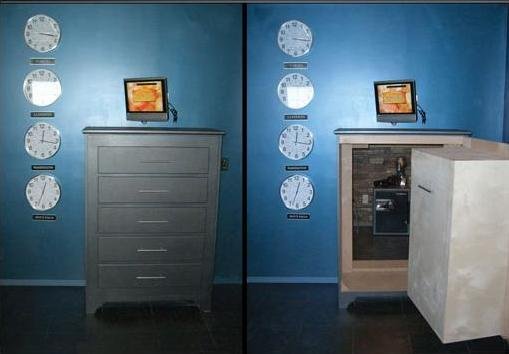 [secret-room-04.jpg]