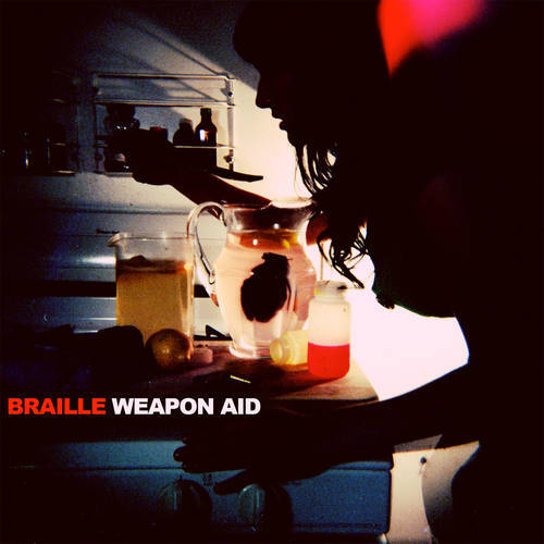 Braille-Weapon-Aid-Artwork.jpg