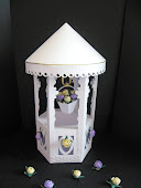 Wishing Well