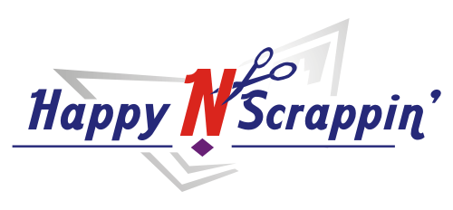 WWW.HappyNScrappin.com