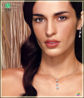 Glamour Fashion: Wallpapers of hot & sexy models free download mobile