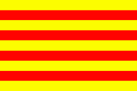 Bandera+Catalunya.png